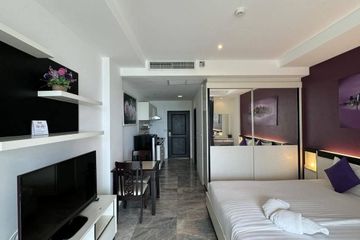 Apartment for rent in Phuket Seaview Resotel, Rawai, Phuket