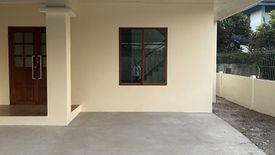 2 Bedroom Townhouse for sale in Nong Han, Chiang Mai