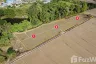 Land for sale in Rong Wua Daeng, Chiang Mai