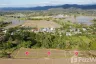 Land for sale in Rong Wua Daeng, Chiang Mai