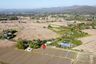 Land for sale in Rong Wua Daeng, Chiang Mai