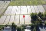 Land for sale in Rong Wua Daeng, Chiang Mai
