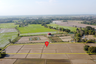 Land for sale in Rong Wua Daeng, Chiang Mai