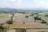 Land for sale in Rong Wua Daeng, Chiang Mai
