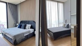 2 Bedroom Condo for rent in Langsuan, Bangkok near BTS Chit Lom