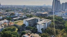 1 Bedroom Condo for sale in Phra Khanong, Bangkok near BTS Phra Khanong