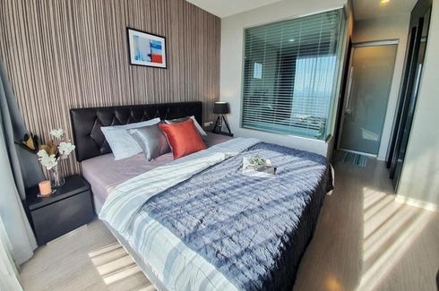 1 Bedroom Condo for sale in Phra Khanong, Bangkok near BTS Phra Khanong