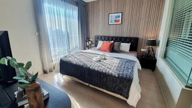 1 Bedroom Condo for rent in Phra Khanong, Bangkok near BTS Phra Khanong