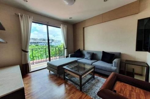 3 Bedroom Townhouse for rent in Bang Chak, Bangkok near BTS Bang Chak