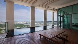 4 Bedroom Condo for rent in Bang Phong Pang, Bangkok