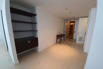 3 Bedroom Condo for rent in Langsuan, Bangkok near BTS Ploen Chit