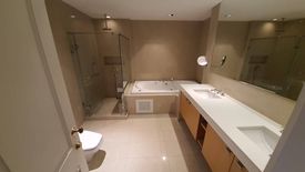 3 Bedroom Condo for rent in Langsuan, Bangkok near BTS Ploen Chit