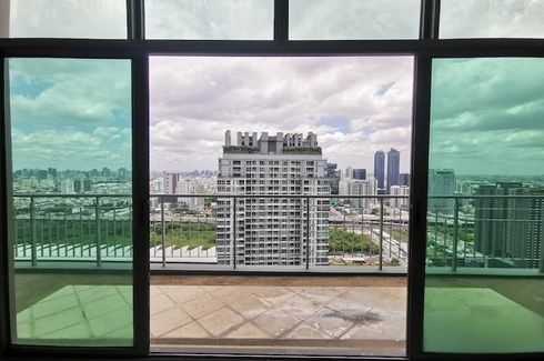 4 Bedroom Condo for rent in Makkasan, Bangkok near MRT Phetchaburi