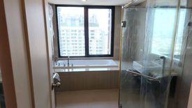 4 Bedroom Condo for rent in Makkasan, Bangkok near MRT Phetchaburi