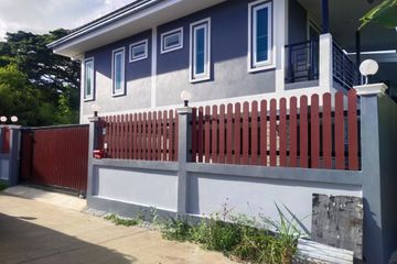 3 Bedroom House for sale in Bang Sare, Chonburi