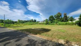 Land for sale in Bang Sare, Chonburi