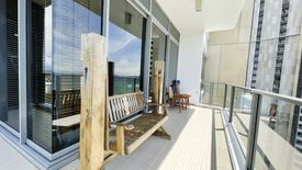 3 Bedroom Condo for sale in Northpoint, Na Kluea, Chonburi