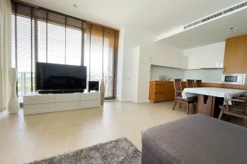 3 Bedroom Condo for sale in Northpoint, Na Kluea, Chonburi
