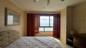 3 Bedroom Condo for sale in Northpoint, Na Kluea, Chonburi