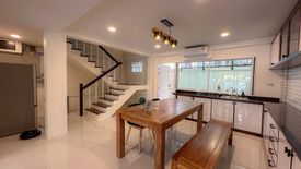 3 Bedroom Townhouse for sale in Baan Promsuk Hua Hin, Nong Kae, Prachuap Khiri Khan