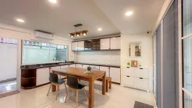 3 Bedroom Townhouse for sale in Baan Promsuk Hua Hin, Nong Kae, Prachuap Khiri Khan