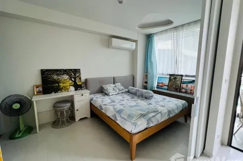 1 Bedroom Condo for sale in Veranda Residence Hua-Hin, Nong Kae, Prachuap Khiri Khan