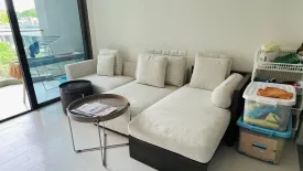 1 Bedroom Condo for rent in Veranda Residence Hua-Hin, Nong Kae, Prachuap Khiri Khan