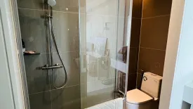 1 Bedroom Condo for rent in Veranda Residence Hua-Hin, Nong Kae, Prachuap Khiri Khan