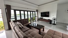 3 Bedroom Villa for sale in Cha am, Phetchaburi