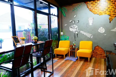 3 Bedroom House for sale in Cha am, Phetchaburi