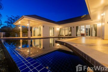 3 Bedroom Villa for sale in Wang Phong, Prachuap Khiri Khan