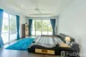 3 Bedroom Villa for sale in Wang Phong, Prachuap Khiri Khan