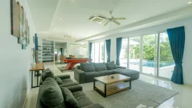 3 Bedroom Villa for sale in Wang Phong, Prachuap Khiri Khan