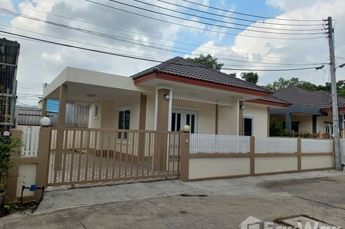 2 Bedroom House for sale in Hin Lek Fai, Prachuap Khiri Khan