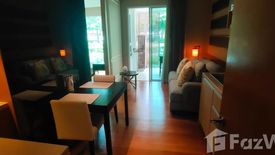 1 Bedroom Condo for sale in Amari Residences Hua Hin, Nong Kae, Prachuap Khiri Khan