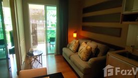 1 Bedroom Condo for sale in Amari Residences Hua Hin, Nong Kae, Prachuap Khiri Khan