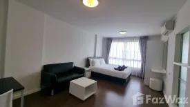 1 Bedroom Condo for rent in Baan Koo Kiang, Nong Kae, Prachuap Khiri Khan