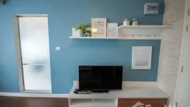 1 Bedroom Condo for rent in Baan Kiang Fah, Nong Kae, Prachuap Khiri Khan