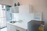 1 Bedroom Condo for rent in Baan Kiang Fah, Nong Kae, Prachuap Khiri Khan