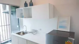 1 Bedroom Condo for rent in Baan Kiang Fah, Nong Kae, Prachuap Khiri Khan