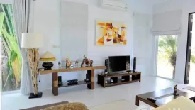 3 Bedroom Villa for rent in Woodlands Residences, Thap Tai, Prachuap Khiri Khan