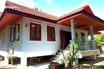 2 Bedroom Villa for rent in Ang Thong, Surat Thani