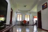 2 Bedroom Villa for rent in Ang Thong, Surat Thani