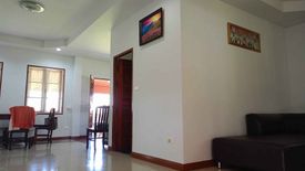 2 Bedroom Villa for rent in Ang Thong, Surat Thani