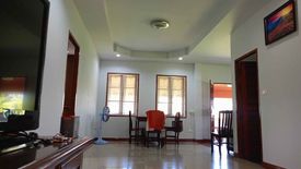 2 Bedroom Villa for rent in Ang Thong, Surat Thani