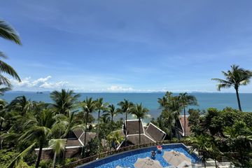 2 Bedroom Villa for sale in InterContinental Resort Koh Samui, Taling Ngam, Surat Thani