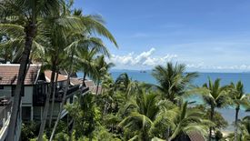 2 Bedroom Villa for sale in InterContinental Resort Koh Samui, Taling Ngam, Surat Thani