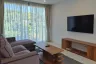 2 Bedroom Condo for sale in Horizon Residence, Bo Phut, Surat Thani