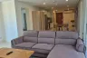 2 Bedroom Condo for sale in Horizon Residence, Bo Phut, Surat Thani