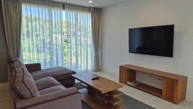 2 Bedroom Condo for sale in Horizon Residence, Bo Phut, Surat Thani